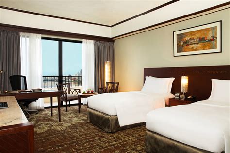 sofitel manila|Rooms available at Sofitel Philippine Plaza Manila .